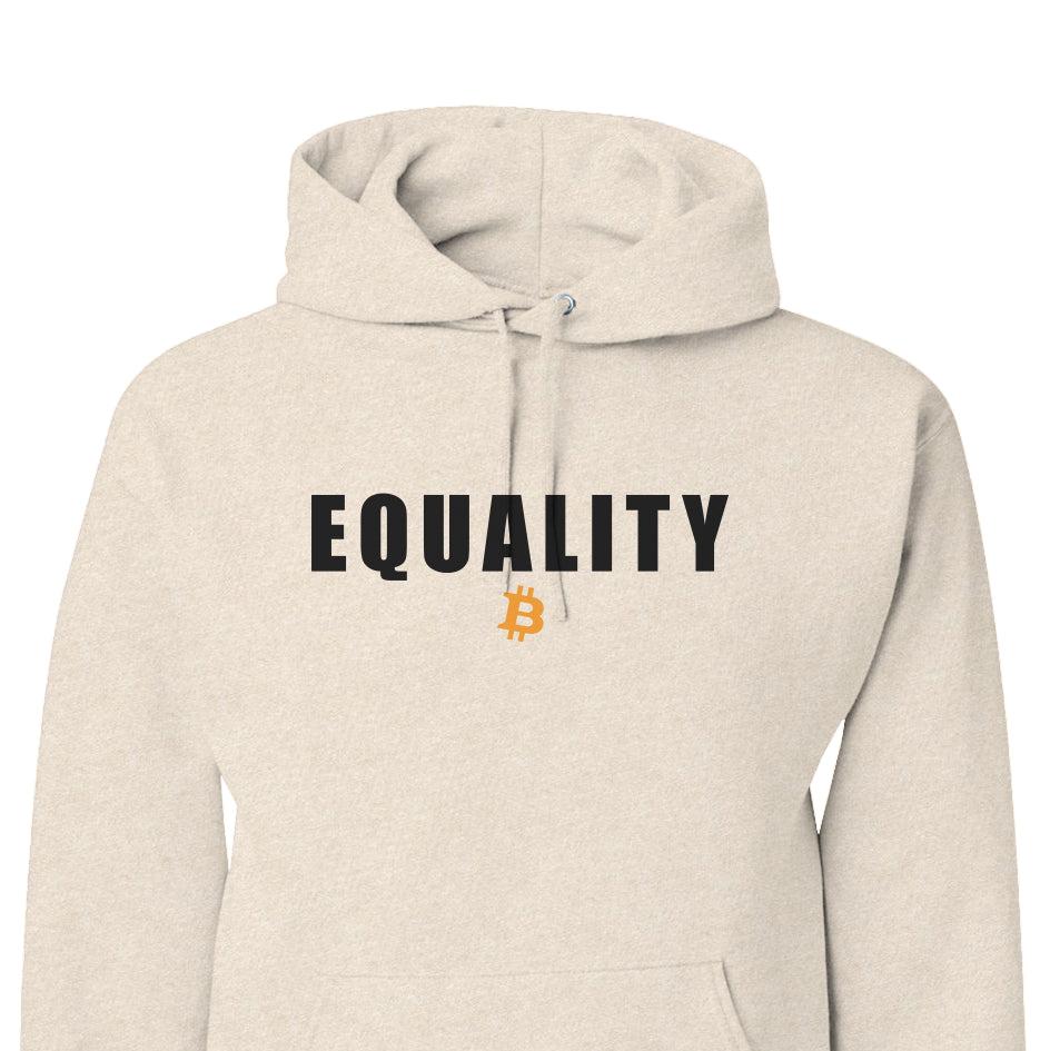 Equality Series Collection